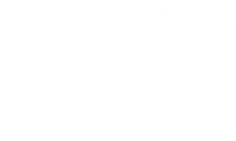 Den Digitale Hotline