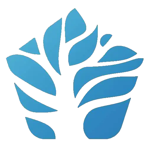 Tårs skole logo