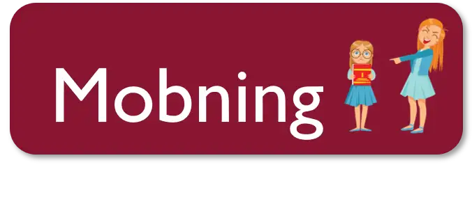 Definition af Mobning